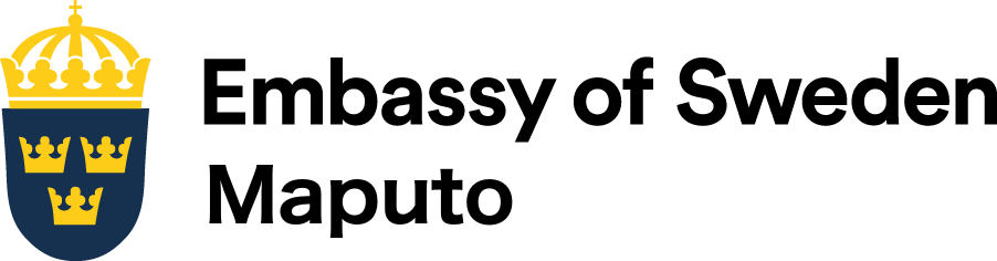 comp9-logo