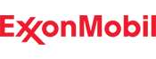 comp2-logo